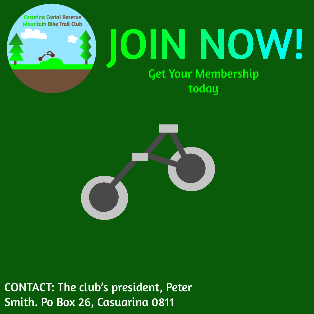 Image of Advertisement